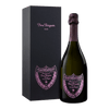 粉紅香檳王 2009 || Dom Perignon Rose Vintage 2009 香檳氣泡酒 Dom Pérignon 香檳王