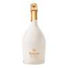 匯雅 白中白香檳 環保禮盒 || Ruinart Champagne Blanc de Blancs "Second Skin" Gift Box 香檳氣泡酒 Ruinart 匯雅