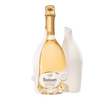 匯雅 白中白香檳 環保禮盒 || Ruinart Champagne Blanc de Blancs "Second Skin" Gift Box 香檳氣泡酒 Ruinart 匯雅