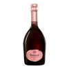 匯雅 粉紅香檳 || Ruinart Champagne Rosé 香檳氣泡酒 Ruinart 匯雅