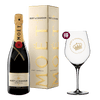 酩悅香檳 || Moet & Chandon Brut Imperial 香檳氣泡酒 Moët & Chandon 酩悅