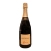 琴珮娜 特級園香檳 || Champagne Jean Pernet Reserve Brut Grand Cru 香檳氣泡酒 Jean Pernet 琴珮娜