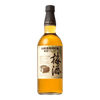 山崎焙煎樽梅酒 果實酒 Suntory 三得利