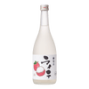 梅乃宿 荔枝酒 果實酒 梅乃宿