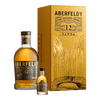 艾柏迪 12年 2024春節禮盒 || Aberfeldy 12Y 2024 CNY 威士忌 Aberfeldy 艾柏迪