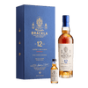 皇家柏克萊 12年 2024春節禮盒 || Royal Brickla 12Y 2024 CNY 威士忌 Royal Brackla皇家柏克萊