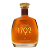 1792 小批次波本威士忌 || 1792 Small Batch Bourbon Whiskey 1792