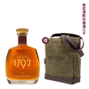 1792 小批次波本威士忌 || 1792 Small Batch Bourbon Whiskey 威士忌 1792