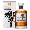 響 大師精選 100周年 || Hibiki Master Select 100th Anniversary Edition 威士忌 Hibiki 響