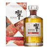 山崎+白州+響 2024限定套組 || Yamazaki+Hakushu Story of the Distillery + Hibiki Blossom Harmony 2024 Limited Edition 威士忌 買酒網 MY9