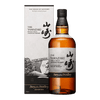 山崎+白州+響 2024限定套組 || Yamazaki+Hakushu Story of the Distillery + Hibiki Blossom Harmony 2024 Limited Edition 威士忌 買酒網 MY9