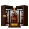 NIKKA 90週年紀念版威士忌 || Nikka 9 Decades Whisky 威士忌 NIKKA 一甲