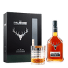 大摩 15年 2024禮盒 || The Dalmore 15Y 2024 Gift Box 威士忌 Dalmore 大摩