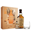 百富 14年加勒比海蘭姆桶 2025春節禮盒 || The Balvenie 14Y Caribbean Cask 2025 CNY Limited Edition 威士忌 Balvenie 百富