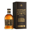 艾柏迪 21年 阿根廷馬爾貝克紅酒桶 || Aberfeldy 21Y Red Wine Cask Collection Edition - Argentinian Malbec Wine Cask 威士忌 Aberfeldy 艾柏迪