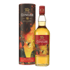 克里尼基 10年限量原酒 爵士漸強 (帝亞吉歐2023臻選系列) || Clynelish 10Y Diageo Special Releases 2023 威士忌 Clynelish 克里尼利基