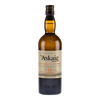 艾雷波濤 12年原酒 台灣限定批次 || Port Askaig 12Y Cask Strength Exclusively for Smart World - Taiwan 威士忌 Port Askaig 艾雷波濤