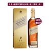 約翰走路 金牌珍藏 || Johnnie Walker Gold Label Reserve 威士忌 Johnnie Walker 約翰走路