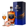 慕赫 18年 2025春節禮盒 || Mortlach 18Y 2025 CNY Limited Edition 威士忌 Mortlach 慕赫