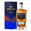 慕赫 14年 2025春節禮盒 || Mortlach 14Y 2025 CNY Limited Edition 威士忌 Mortlach 慕赫