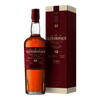 格蘭多納 12年 新包裝 || Glendronach 12Y New Package 威士忌 Glendronach 格蘭多納