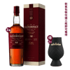 格蘭多納 12年 新包裝 || Glendronach 12Y New Package 威士忌 Glendronach 格蘭多納