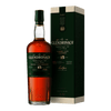 格蘭多納 15年 新包裝 || Glendronach 15Y New Package 威士忌 Glendronach 格蘭多納