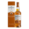 格蘭利威 13年美國橡木桶 || Glenlivet 13Y First Fill American Oak Single Malt Scotch Whisky 威士忌 Glenlivet 格蘭利威