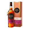 格蘭哥尼 12年PluX 2024年版 台灣限量紫金 || Glengoyne 12Y PX Cask Edition Limited Release Batch NO.002 Taiwan Exclusive 威士忌 Glengoyne 格蘭哥尼