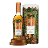 格蘭傑 23年 森羅萬象限量版 || Glenmorangie Azuma 23Y Extraordinarily Rare Release 威士忌 Glenmorangie 格蘭傑