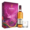 格蘭菲迪 15年 2025春節禮盒 || Glenfiddich 15Y 2025 CNY Limited Edition 威士忌 Glenfiddich 格蘭菲迪