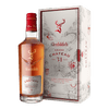 格蘭菲迪 31年 波爾多紅酒桶 || Glenfiddich 31Y Bordeaux Wine Cask Finish Limited Edition 威士忌 Glenfiddich 格蘭菲迪