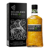 高原騎士 15年 || Highland Park 15Y Single Malt Scotch Whisky 威士忌 Highland Park 高原騎士