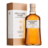 高原騎士 15年 新包裝 || Highland Park 15Y Single Malt Scotch Whisky 威士忌 Highland Park 高原騎士