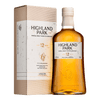 高原騎士 12年 新包裝 || Highland Park 12Y Single Malt Scotch Whisky 威士忌 Highland Park 高原騎士