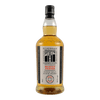 齊克倫 重泥煤原酒系列 Batch 9 || Kilkerran Heavily Peated Batch 9 Single Malt Scotch Whisky 威士忌 Kilkerran 齊克倫