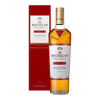 麥卡倫 CLASSIC CUT 2024 || The Macallan Classic Cut 2024 威士忌 Macallan 麥卡倫