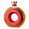 麥卡倫 200週年限定「時空旅行系列－大師工藝」 || The Macallan TIME : SPACE Mastery 威士忌 Macallan 麥卡倫