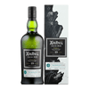 雅柏 19年 第六版 || Ardbeg Traigh Bhan 19Y Batch 6 威士忌 Ardbeg 雅柏