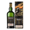 雅柏 神話選集傳奇二部曲 獨角獸 || Ardbeg Anthology The Unicorn's Tale Limited Edition 威士忌 Ardbeg 雅柏