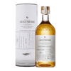 雅墨 20年 珍稀選桶系列 蘋果白蘭地桶 || Aultmore Exceptional Cask Series - 20Y Calvados Cask 威士忌 Aultmore 雅墨