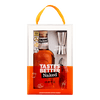 裸鑽雪莉 初次雪莉桶 夏日限定禮盒 || Naked Malt Extra Matured in Naked First Fill Sherry Cask Summer Pack 2024 威士忌 Naked Malt 裸鑽雪莉