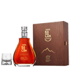 金車45週年紀念款 噶瑪蘭 PALO CORTADO 雪莉桶 || King Car Group 45th Anniversary Limited Edition - Kavalan Palo Cortado Sherry Cask 威士忌 Kavalan 噶瑪蘭