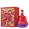 軒尼詩 XO 蛇年春節限量版 || Hennessy XO Cognac 2024 CNY Year of the Snake Limited Edition 白蘭地 Hennessy 軒尼詩