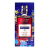 馬爹利 藍淬燕白蘭地 蛇年春節限定禮盒 || Martell Blue Swift 2025 CNY Year of the Snake Limited Edition 白蘭地 Martell 馬爹利