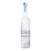 雪樹伏特加 || Belvedere Vodka 調烈酒 Belvedere 雪樹