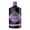 亨利爵士 舞魅琴酒 || Hendrick’s Grand Cabaret Gin 調烈酒 Hendrick's 亨利爵士