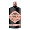 亨利爵士 花神琴酒 || Hendrick’s Flora Adora Gin 調烈酒 Hendrick's 亨利爵士