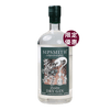 英國 希普史密斯 倫敦琴酒 || Sipsmith London Dry Gin 調烈酒 Sipsmith 希普史密斯