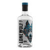 狼琴酒 || LoneWolf Dry Gin 調烈酒 Brewdog 釀酒狗